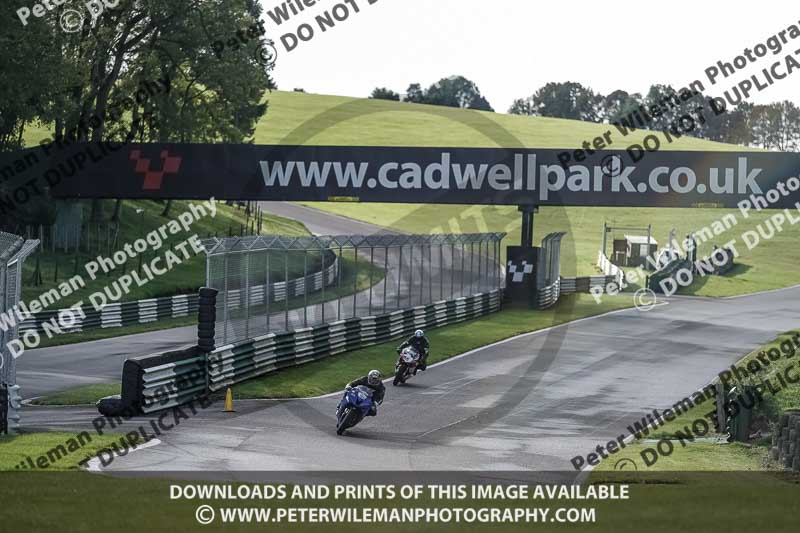 cadwell no limits trackday;cadwell park;cadwell park photographs;cadwell trackday photographs;enduro digital images;event digital images;eventdigitalimages;no limits trackdays;peter wileman photography;racing digital images;snetterton;snetterton no limits trackday;snetterton photographs;snetterton trackday photographs;trackday digital images;trackday photos
